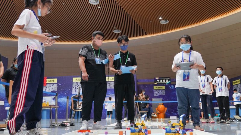 目前，国内大数据分析证书主要分为以下几类：
