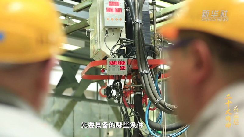 数据可视化交互设计岗位：揭秘其核心职责与未来趋势