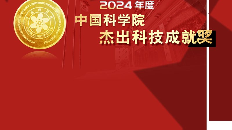 企业数字化价值提升，关键在于技术选型与策略