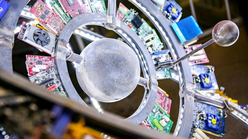 数据治理：构建企业数字化转型的坚实基石