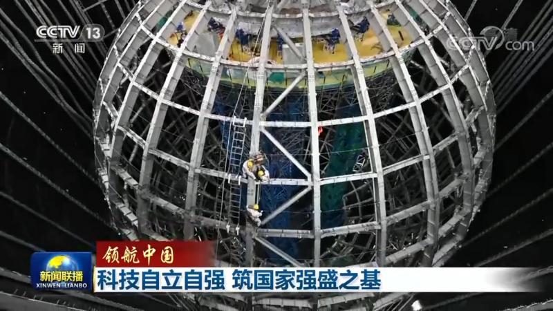 大数据分析岗位外包：企业提升效率的明智之选**