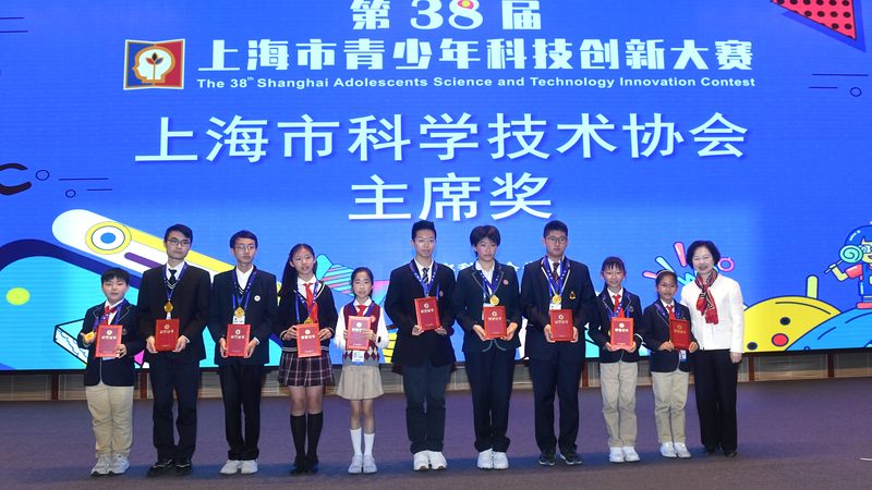 揭秘数据治理平台：参数与规格解析