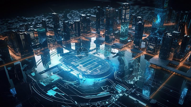 知识图谱存储实施步骤：构建企业智能决策基石