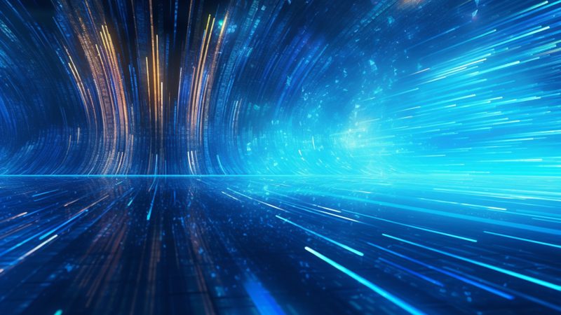 制造业数据仓库选型：关键指标与趋势解析