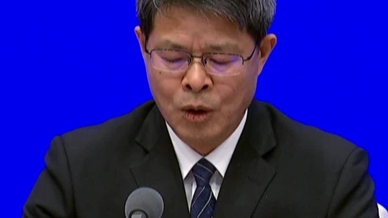企业搜索引擎：核心技术与选型要点解析