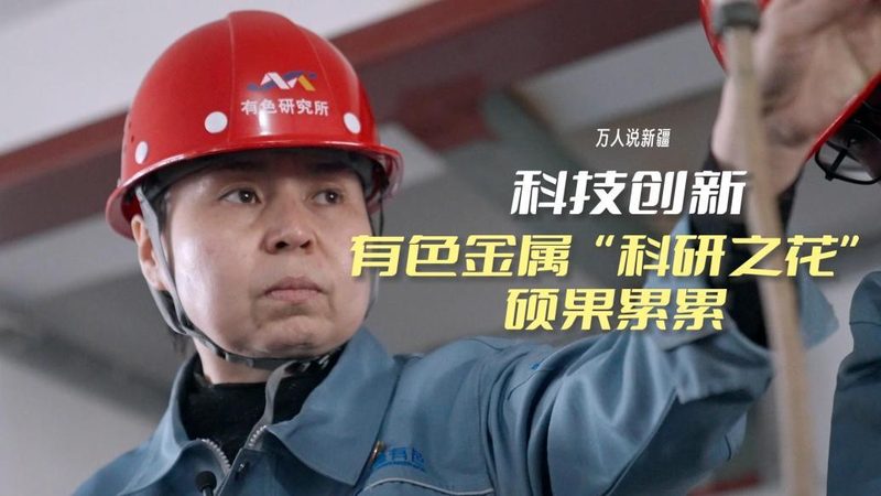 云原生服务网格：Istio与Linkerd的架构与性能对比