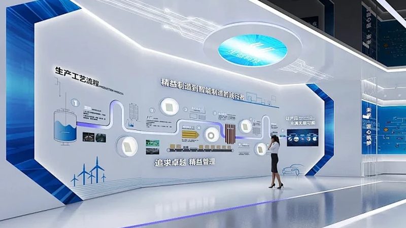 Tableau入门公司培训