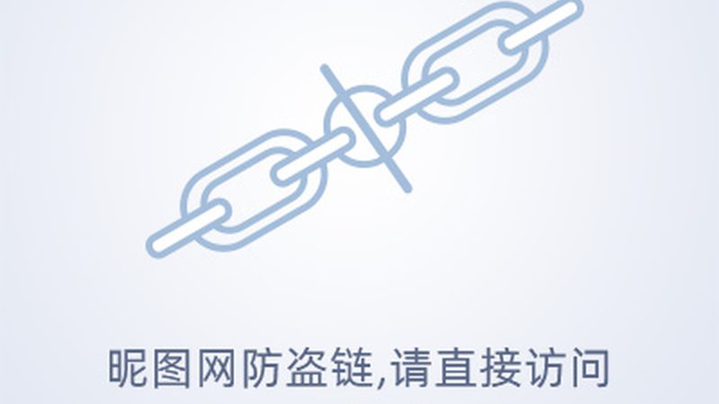 智能客服：企业服务转型的得力助手**