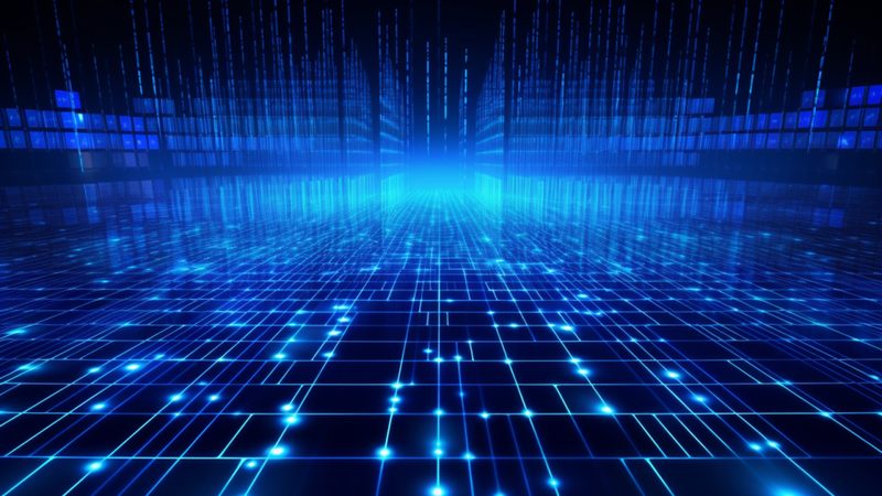 成都科技公司APP开发价格，为什么没一个固定答案